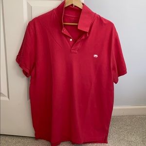 J. Crew Polo Shirt
